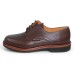 Mephisto Men's Marlon 2 In Chestnut Gipsi 9178/35