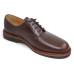 Mephisto Men's Marlon 2 In Chestnut Gipsi 9178/35