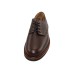 Mephisto Men's Marlon 2 In Chestnut Gipsi 9178/35