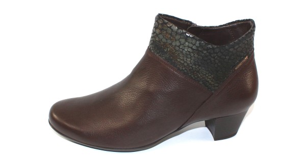 Mephisto michaela store boot