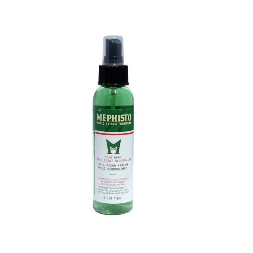 Mephisto Shoe Deodorizer