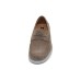 Mephisto Men's Titouan In Warm Grey Velsport 3660