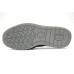 Mephisto Men's Titouan In Warm Grey Velsport 3660