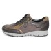 Mephisto Women's Ylona In Bronze 9917N/20/65