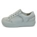 Paul Green Women's Waverly In White Leather