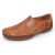 Pikolinos Men's San Telmo M1D-6032 In Brandy Calfskin Leather