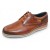 Pikolinos Men's Avila M1T-4050 In Cuero Calfskin Leather