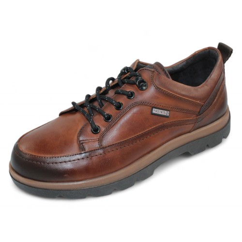 Pikolinos Men's Vigo M3M-4248C1 In Cuero Leather