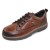 Pikolinos Men's Vigo M3M-4248C1 In Cuero Leather