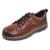 Pikolinos Men's Vigo M3M-4248C1 In Cuero Leather