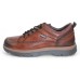 Pikolinos Men's Vigo M3M-4248C1 In Cuero Leather