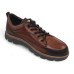 Pikolinos Men's Vigo M3M-4248C1 In Cuero Leather