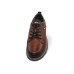 Pikolinos Men's Vigo M3M-4248C1 In Cuero Leather