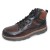 Pikolinos Men's Vigo M3M-8107C1 In Olmo Leather