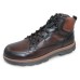 Pikolinos Men's Vigo M3M-8107C1 In Olmo Leather