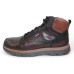 Pikolinos Men's Vigo M3M-8107C1 In Olmo Leather