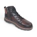 Pikolinos Men's Vigo M3M-8107C1 In Olmo Leather