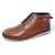 Pikolinos Men's Berna M8J-8181 In Cuero Calfskin Leather