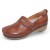 Pikolinos Women's Granada W0W-3627 In Cuero Calfskin Leather