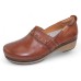 Pikolinos Women's Granada W0W-3627 In Cuero Calfskin Leather