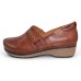 Pikolinos Women's Granada W0W-3627 In Cuero Calfskin Leather