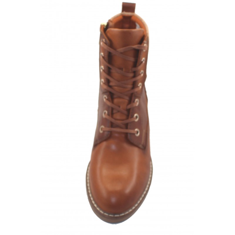 aldaya water repellent combat boot