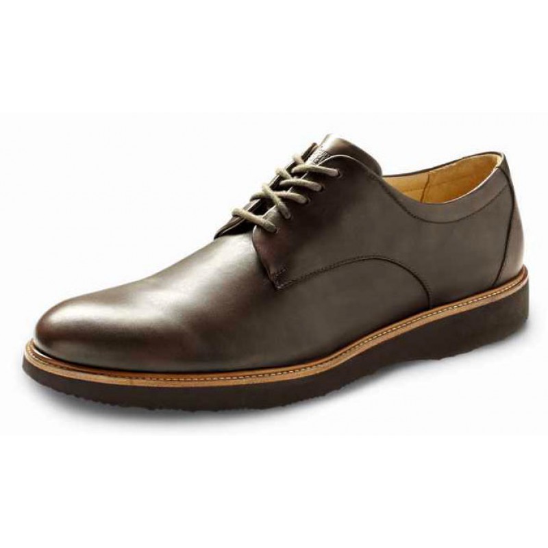 hubbard shoes on sale