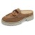 Softwaves Women's Vanora 8.36.44 In Cognac Velours