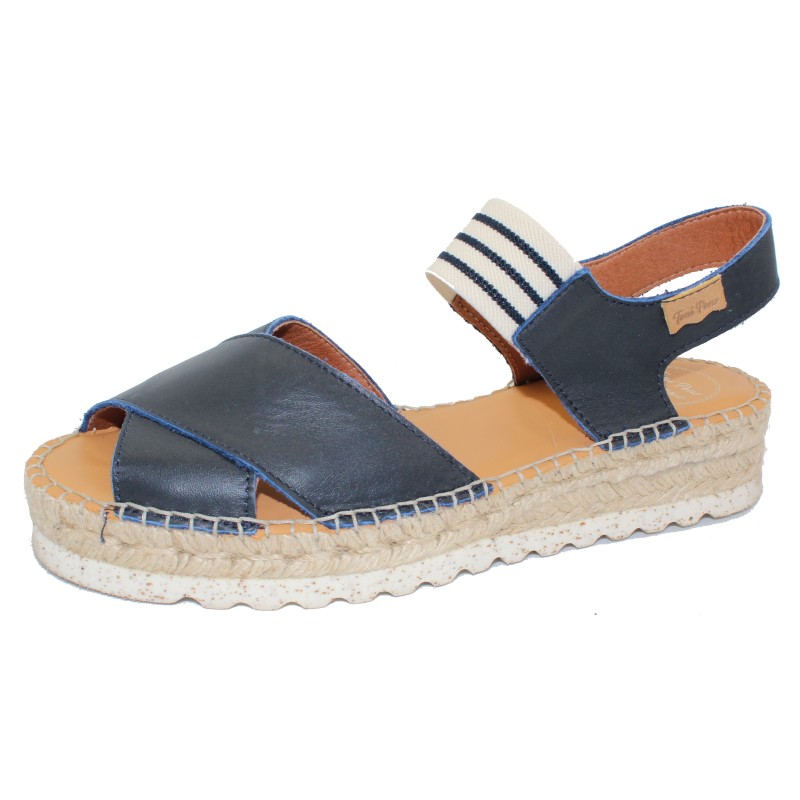 Toni Pons | toni pons shoes | toni pons slipper | best slipper