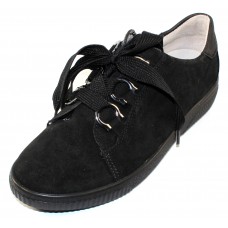 waldlaufer shoes zappos